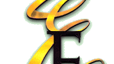 logodirec.gif (5813 bytes)
